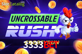 3333BET