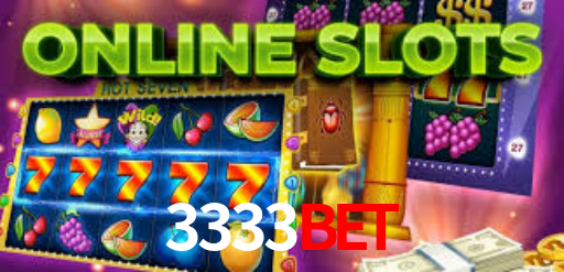 3333BET LOGIN