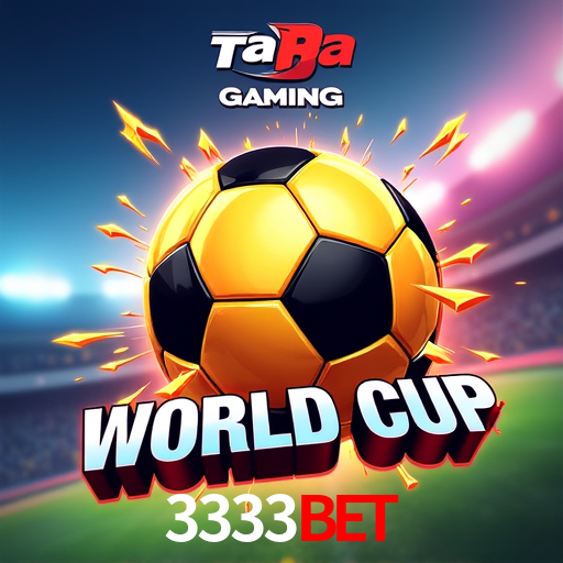 3333BET LOGIN