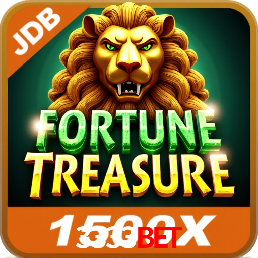 3333BET LOGIN