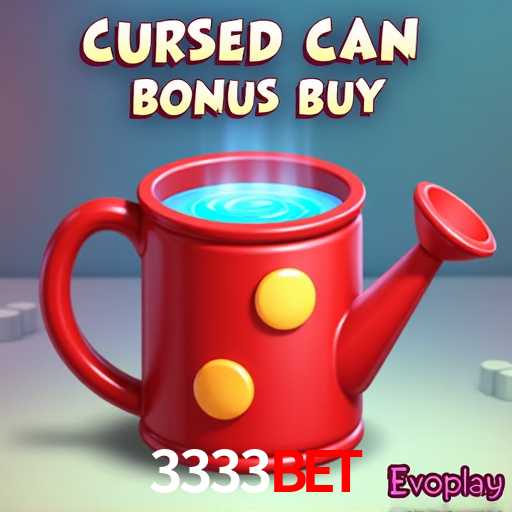 3333BET LOGIN