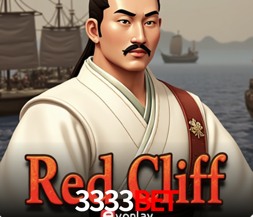 3333BET