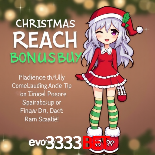 3333BET