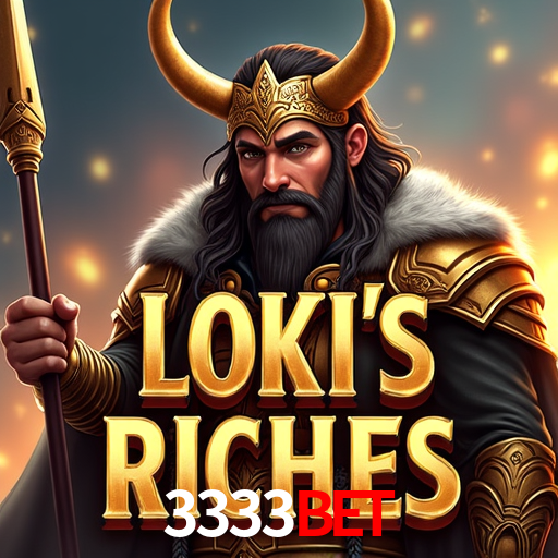 3333BET