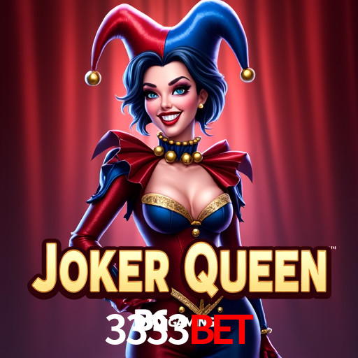 3333BET LOGIN
