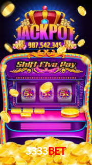 3333BET