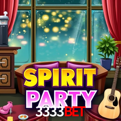 3333BET LOGIN