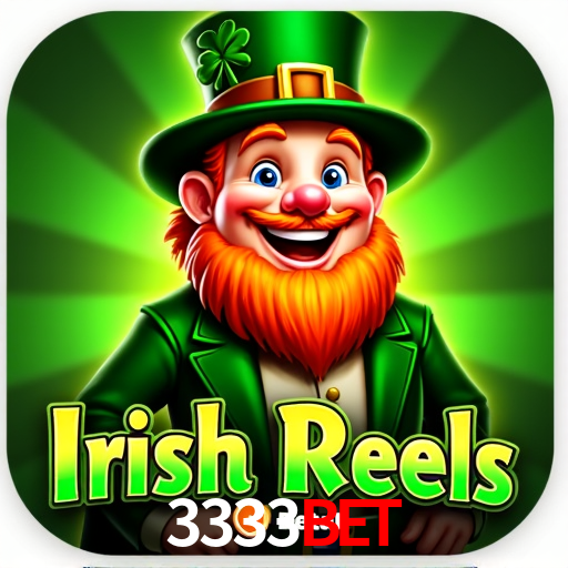 3333BET LOGIN