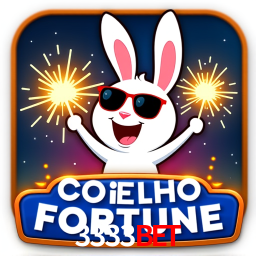 3333BET LOGIN