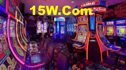 Bet Welcome Bonus