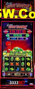 Welcome Bonus - Golden Dragon
