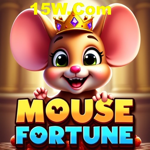 Exclusive Features