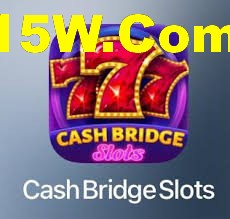 Welcome Bonus - Golden Dragon