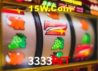 Jackpot Winner